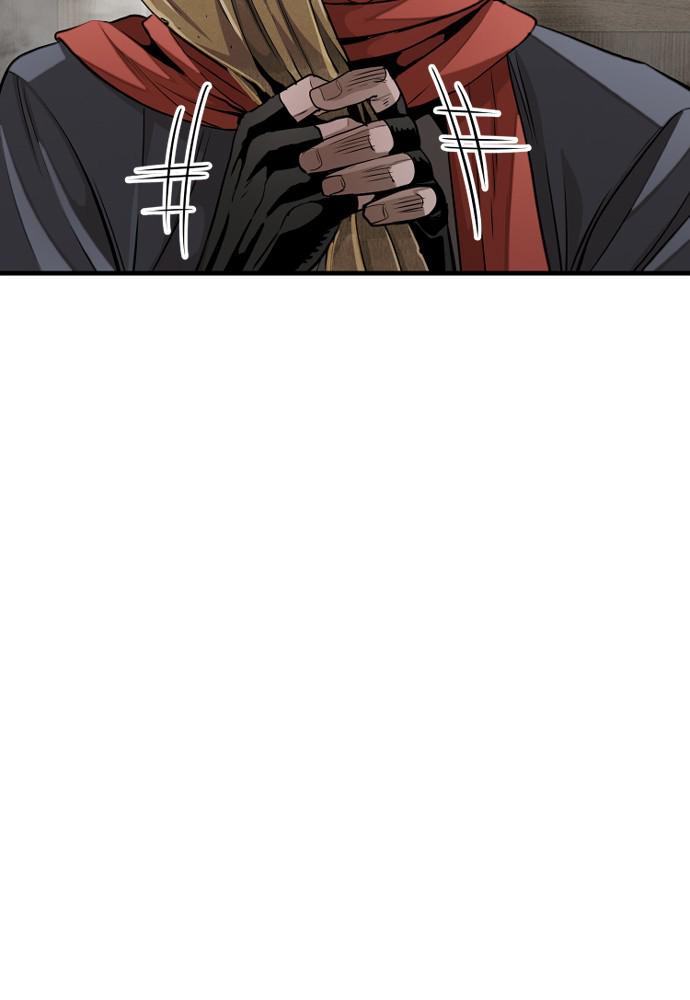 Murim RPG Simulation Episode 19 77