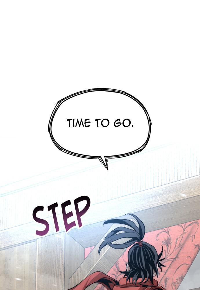 Murim RPG Simulation Episode 19 78