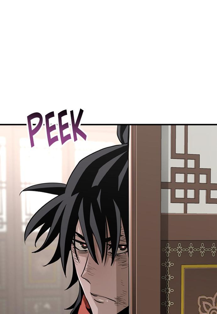 Murim RPG Simulation Episode 19 88