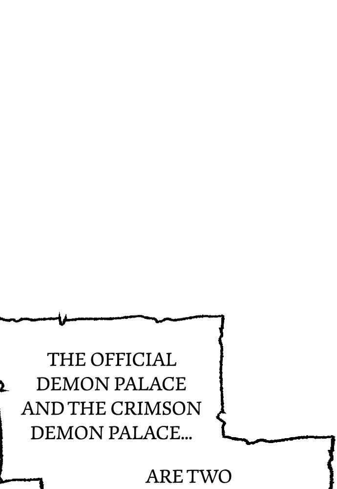 Murim RPG Simulation Episode 19 104