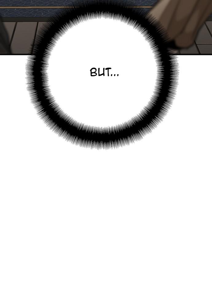 Murim RPG Simulation Episode 19 112