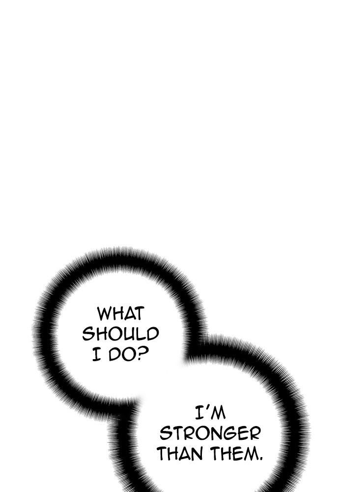 Murim RPG Simulation Episode 19 116