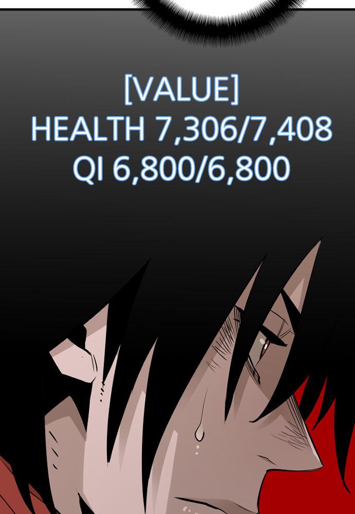 Murim RPG Simulation Episode 19 117