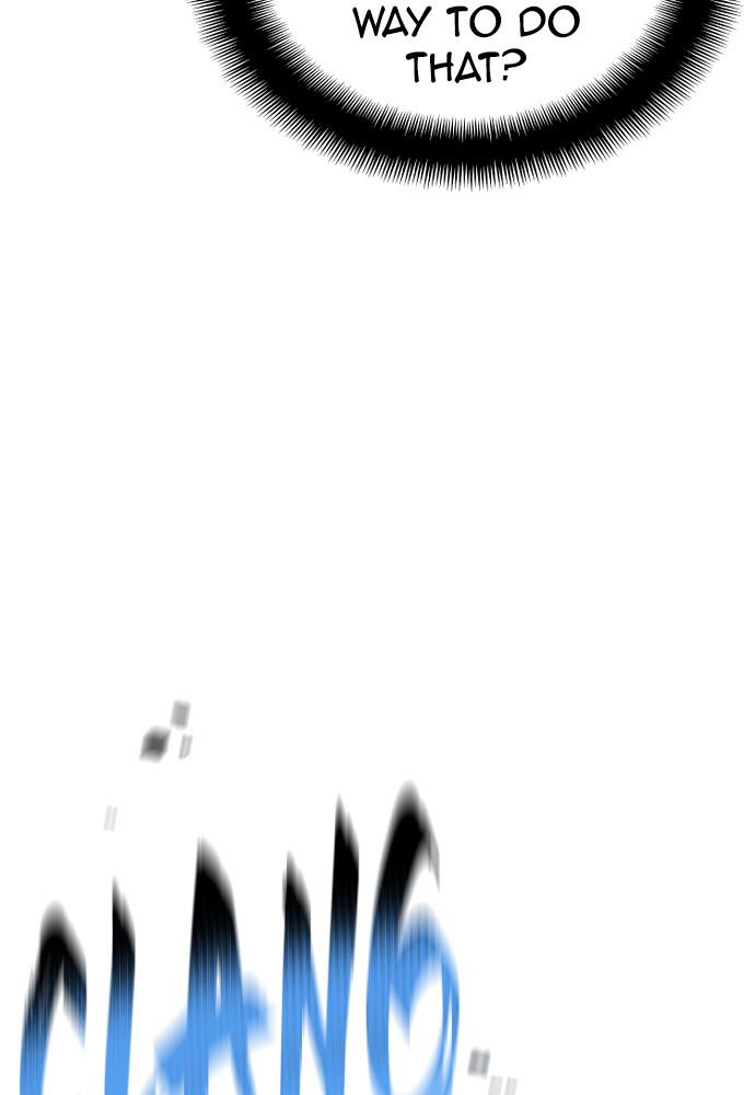 Murim RPG Simulation Episode 19 121