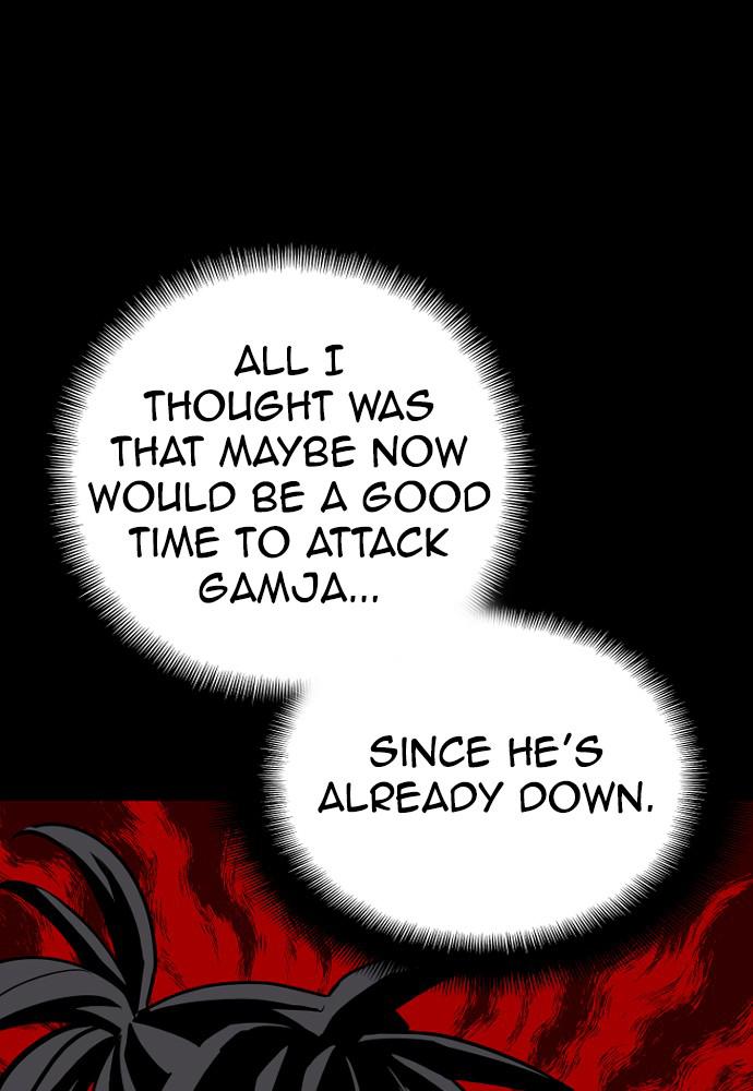 Murim RPG Simulation Episode 19 139