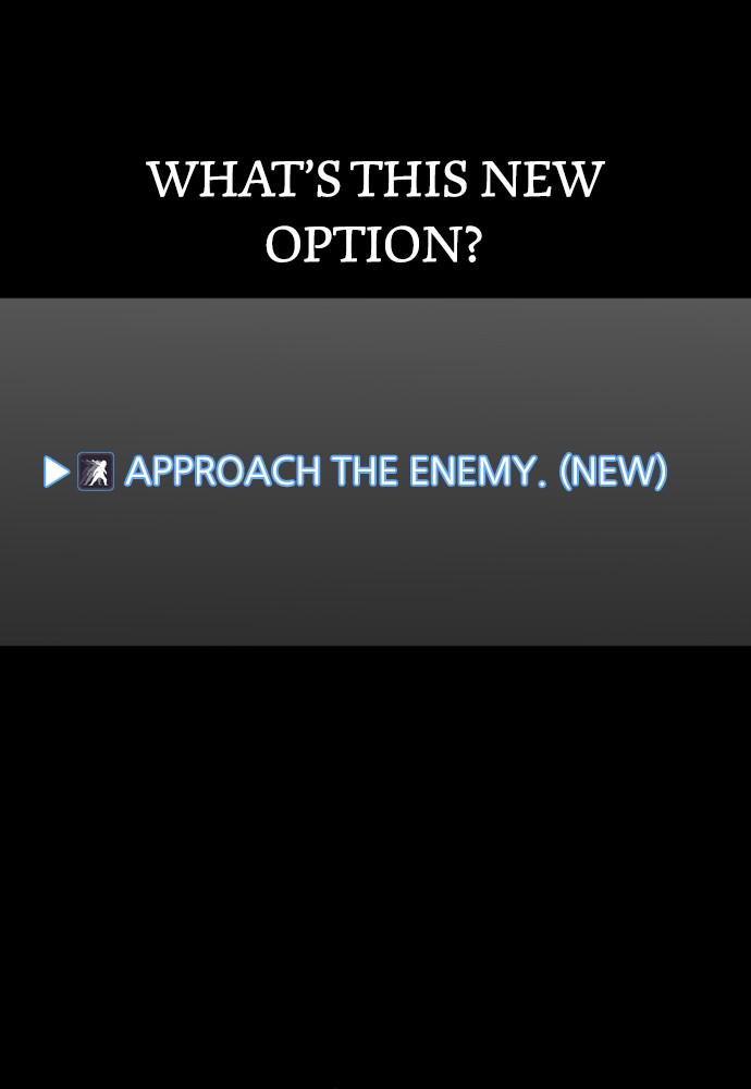 Murim RPG Simulation Episode 19 142