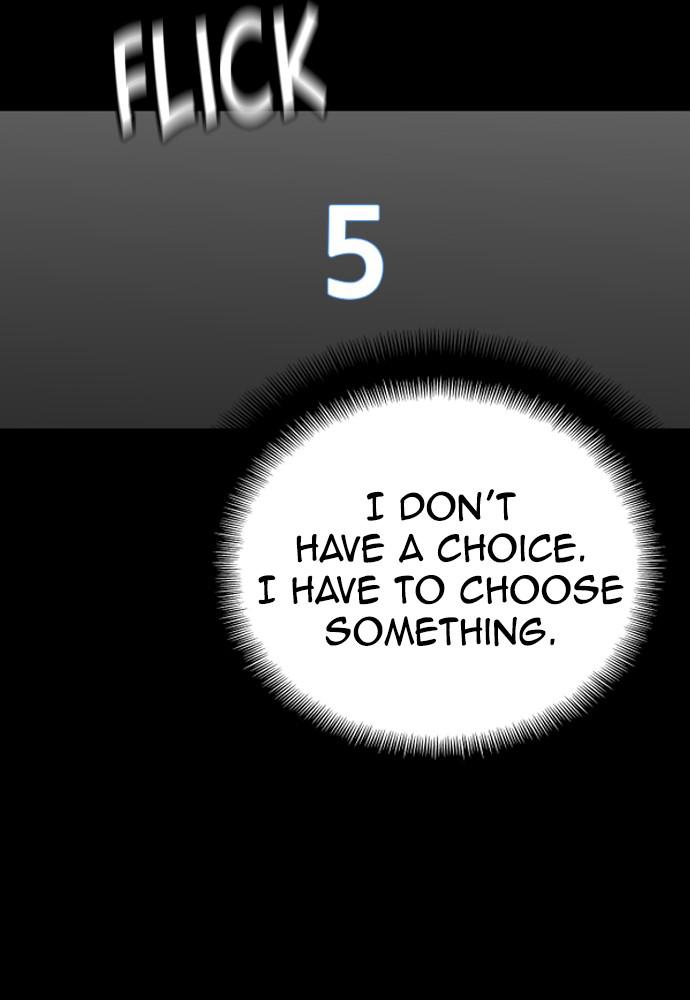 Murim RPG Simulation Episode 19 143