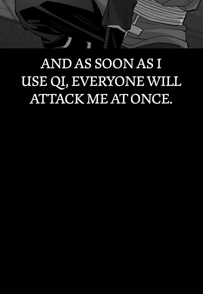 Murim RPG Simulation Episode 19 146