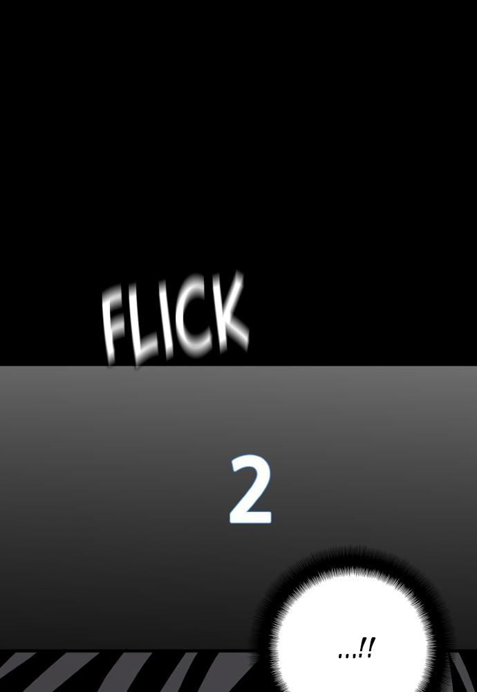 Murim RPG Simulation Episode 19 147