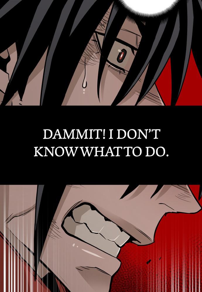 Murim RPG Simulation Episode 19 148