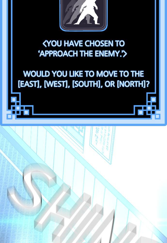 Murim RPG Simulation Episode 19 151