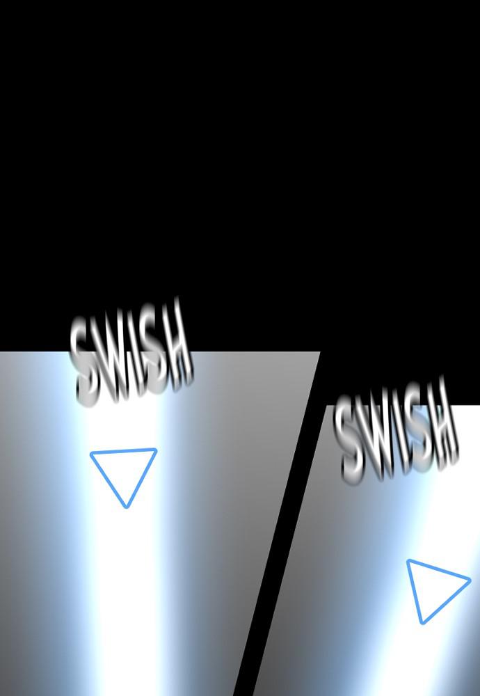 Murim RPG Simulation Episode 19 156