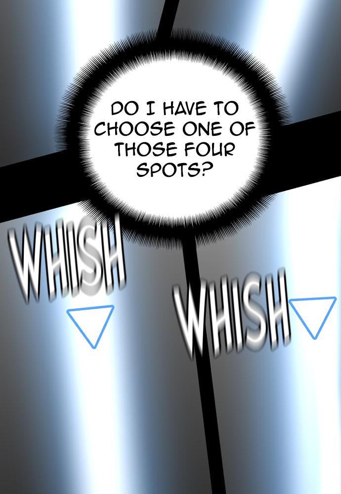 Murim RPG Simulation Episode 19 157