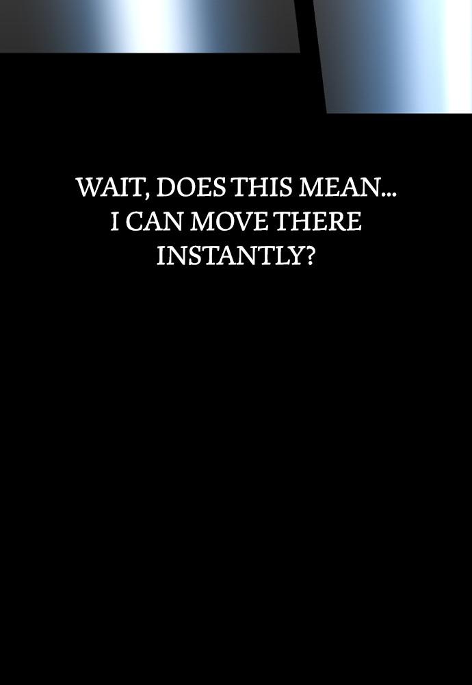 Murim RPG Simulation Episode 19 158