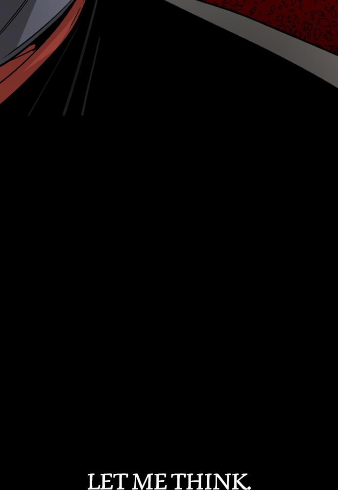 Murim RPG Simulation Episode 19 160