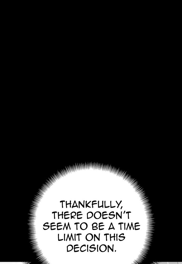 Murim RPG Simulation Episode 19 161