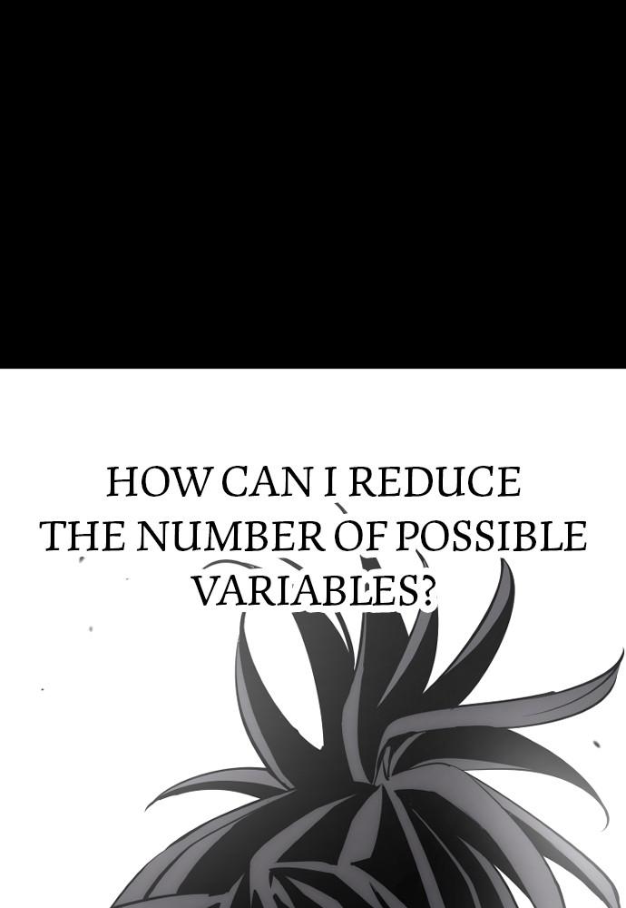 Murim RPG Simulation Episode 19 171