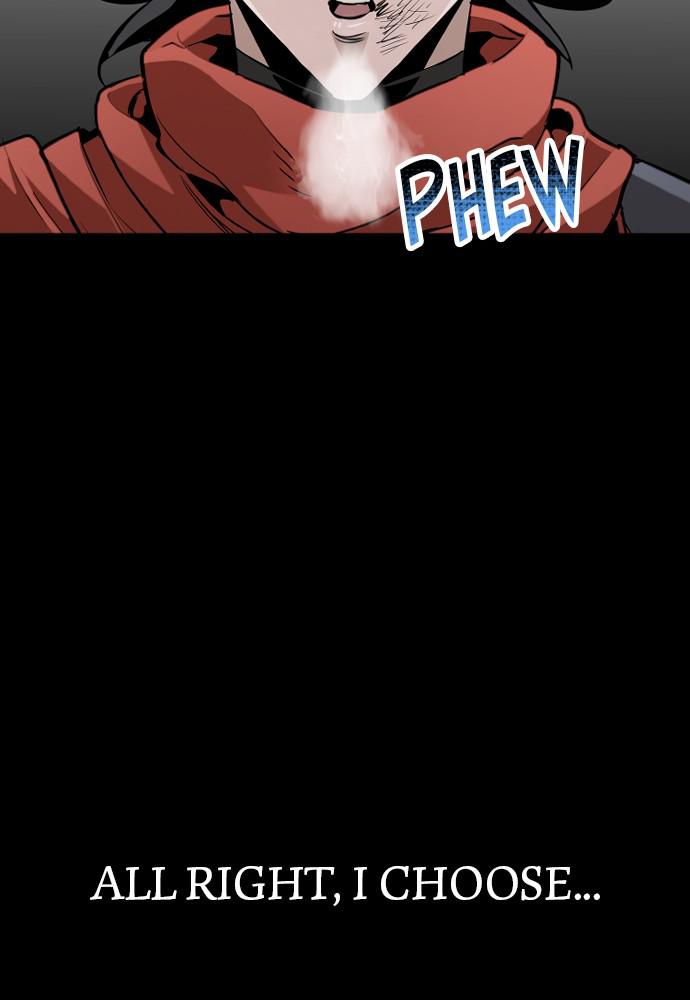 Murim RPG Simulation Episode 19 177