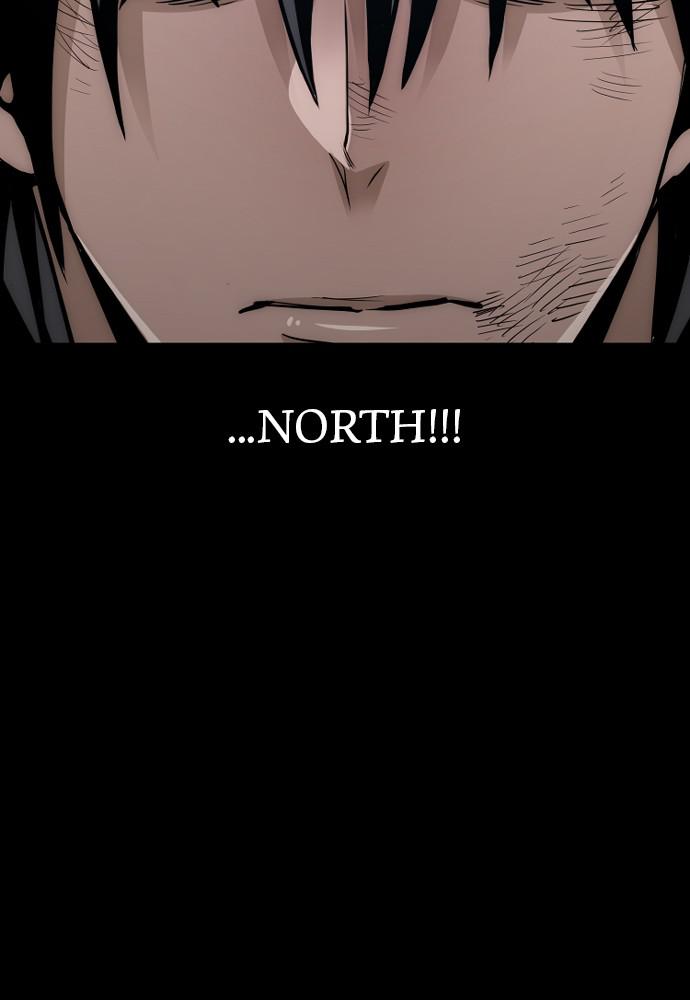 Murim RPG Simulation Episode 19 179