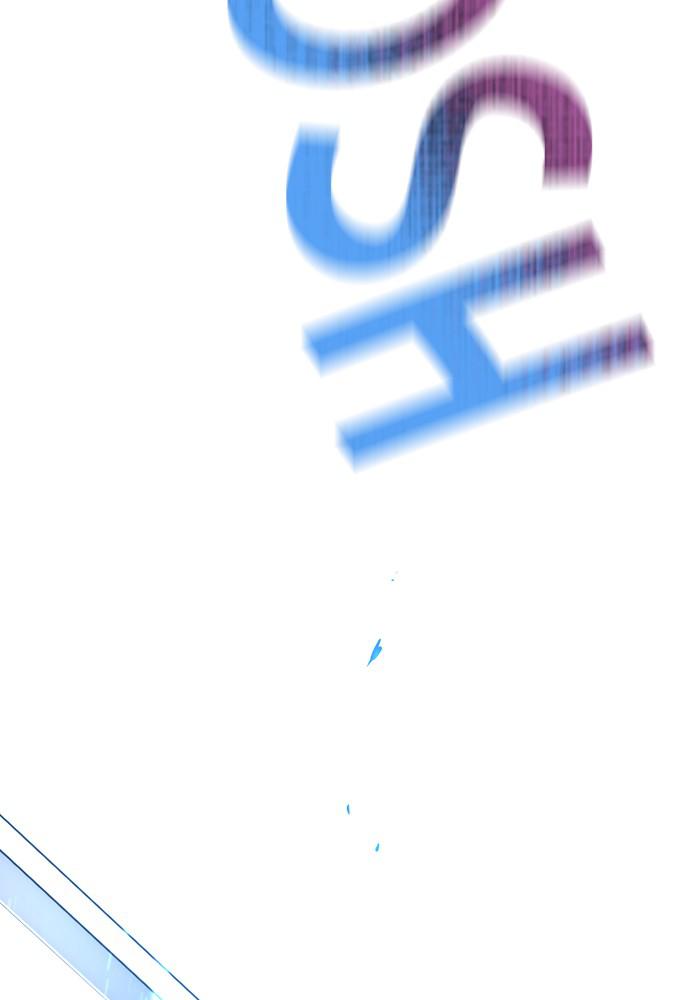 Murim RPG Simulation Episode 19 182