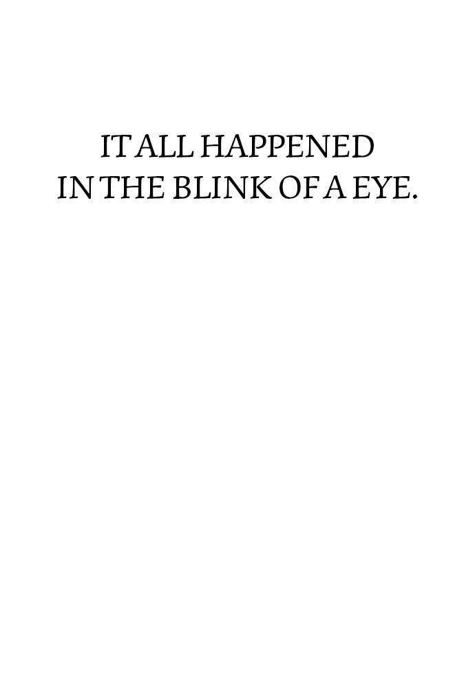 Murim RPG Simulation Episode 19 185