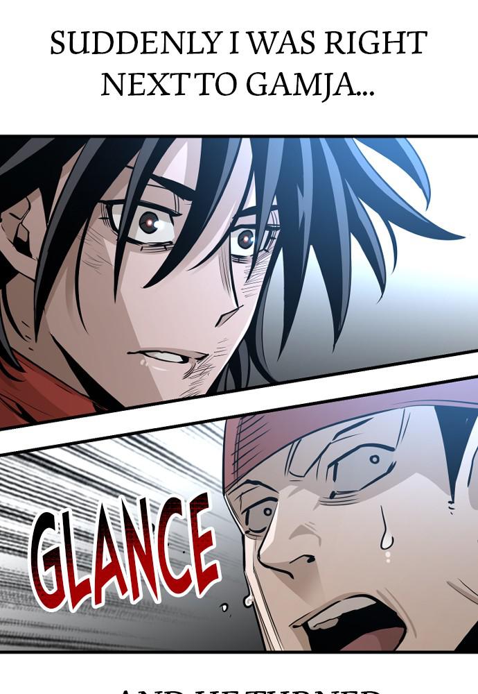 Murim RPG Simulation Episode 19 186