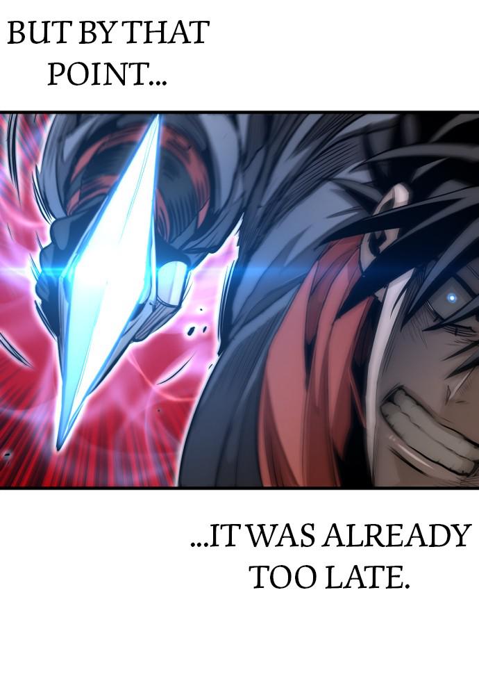 Murim RPG Simulation Episode 19 188