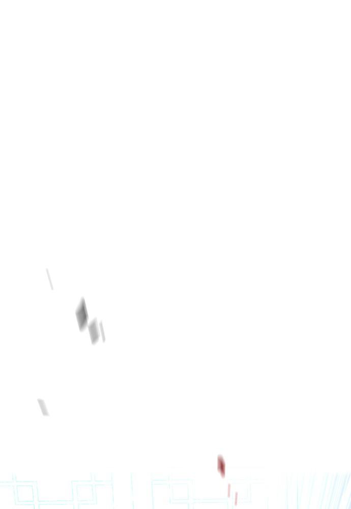 Murim RPG Simulation Episode 19 189