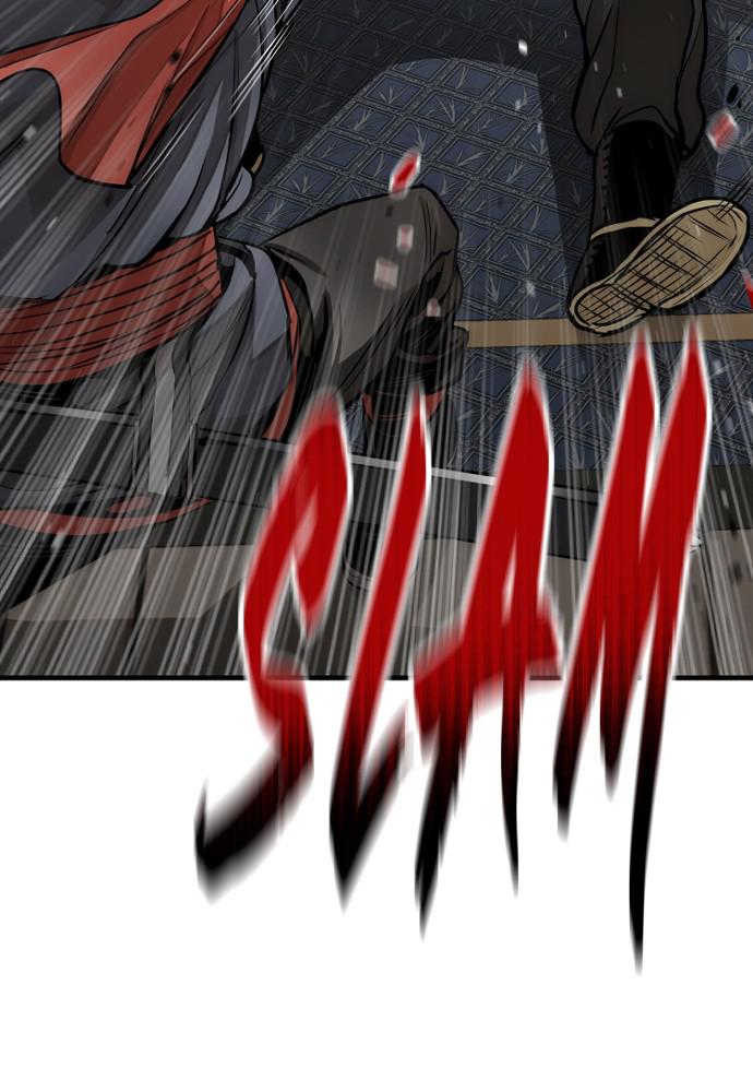 Murim RPG Simulation Episode 19 191