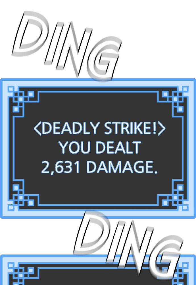 Murim RPG Simulation Episode 19 193