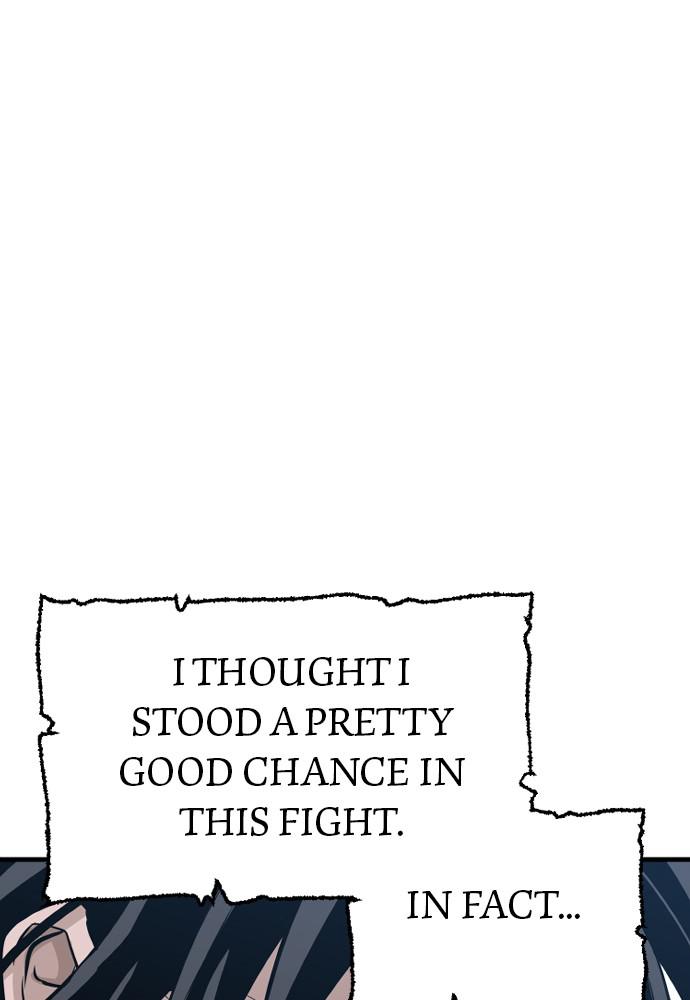 Murim RPG Simulation Episode 19 200