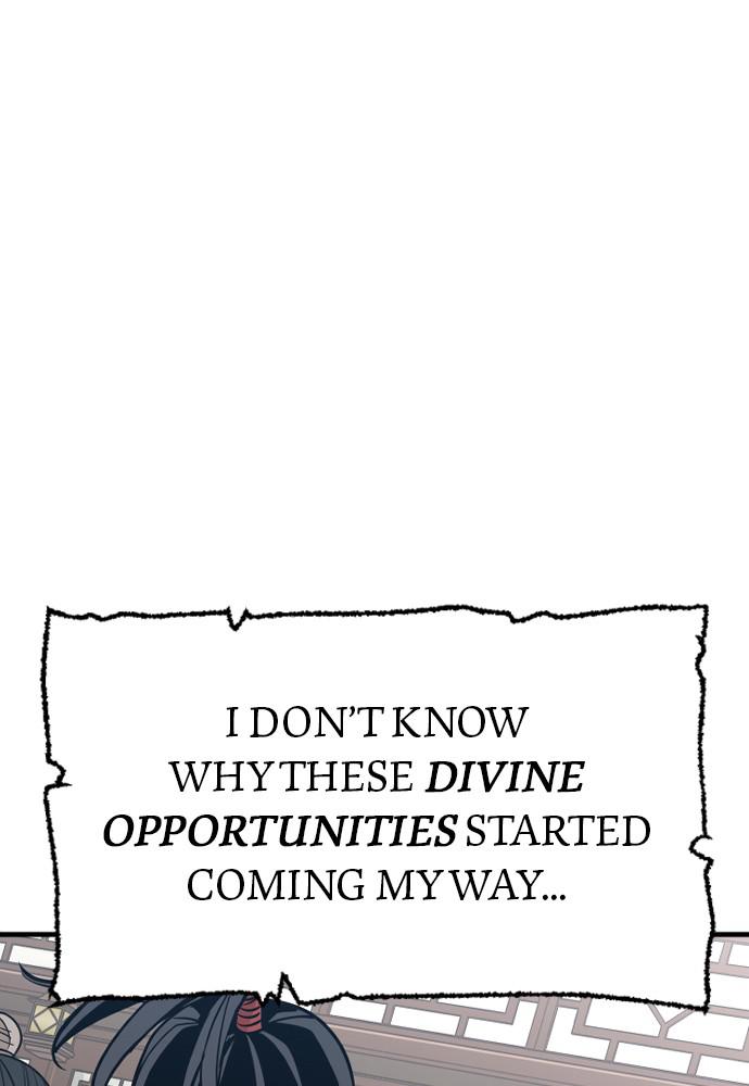 Murim RPG Simulation Episode 19 202