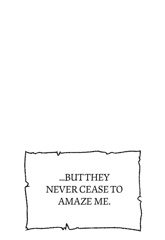 Murim RPG Simulation Episode 19 204