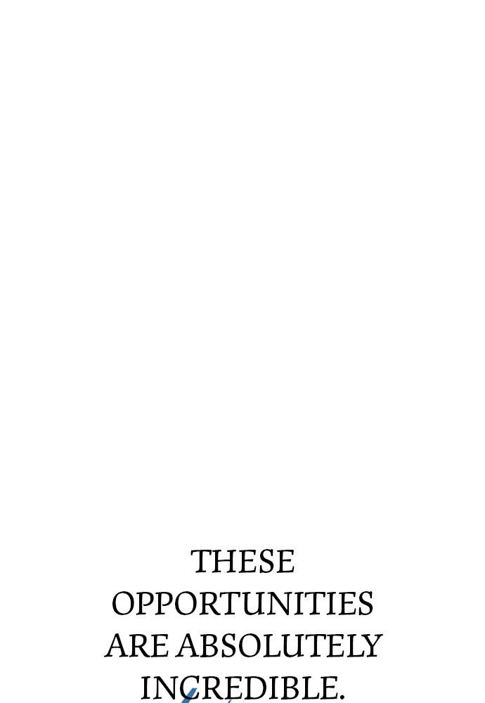 Murim RPG Simulation Episode 19 209