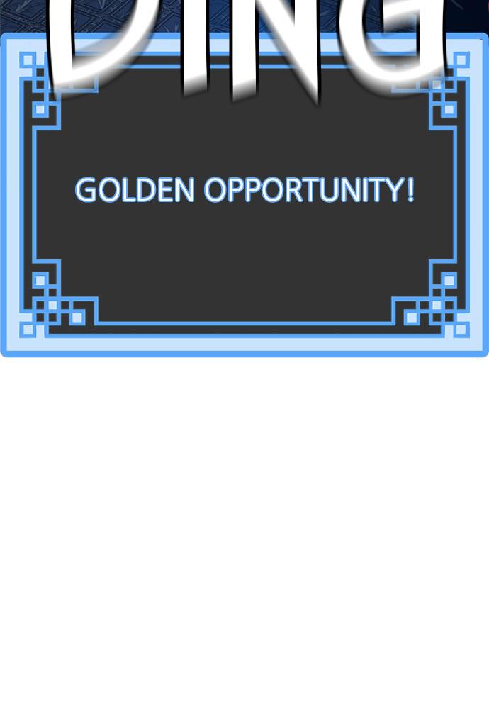 Murim RPG Simulation Episode 19 212