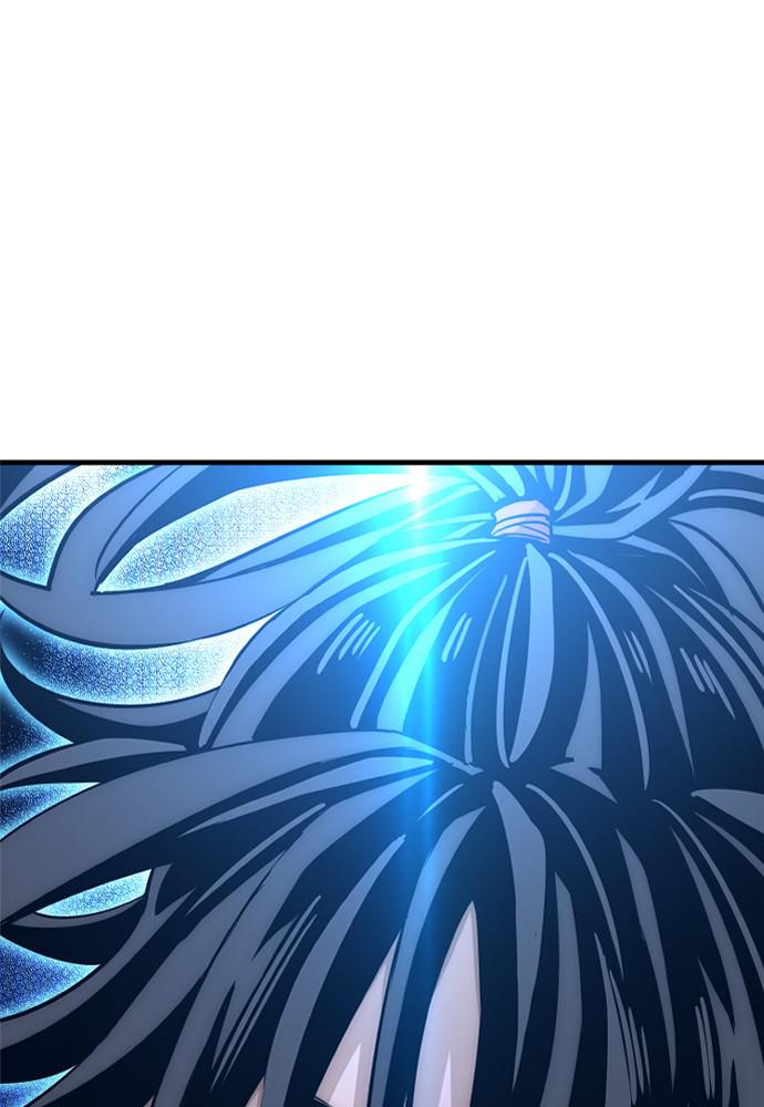 Murim RPG Simulation Episode 19 213