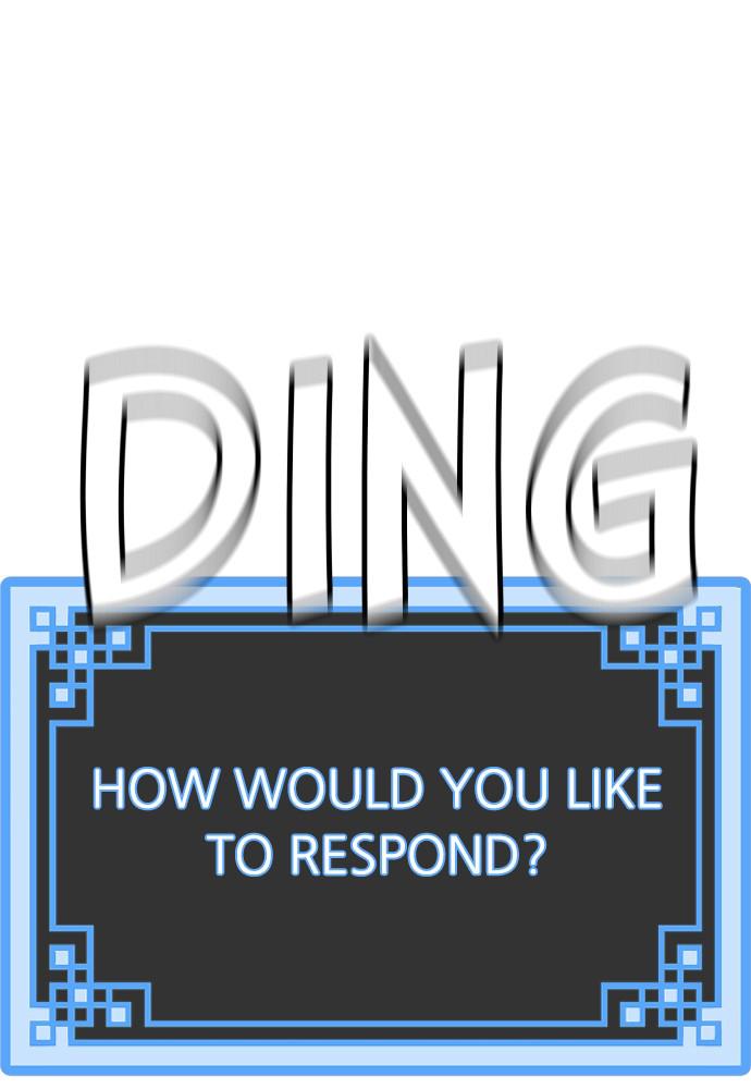 Murim RPG Simulation Episode 19 215