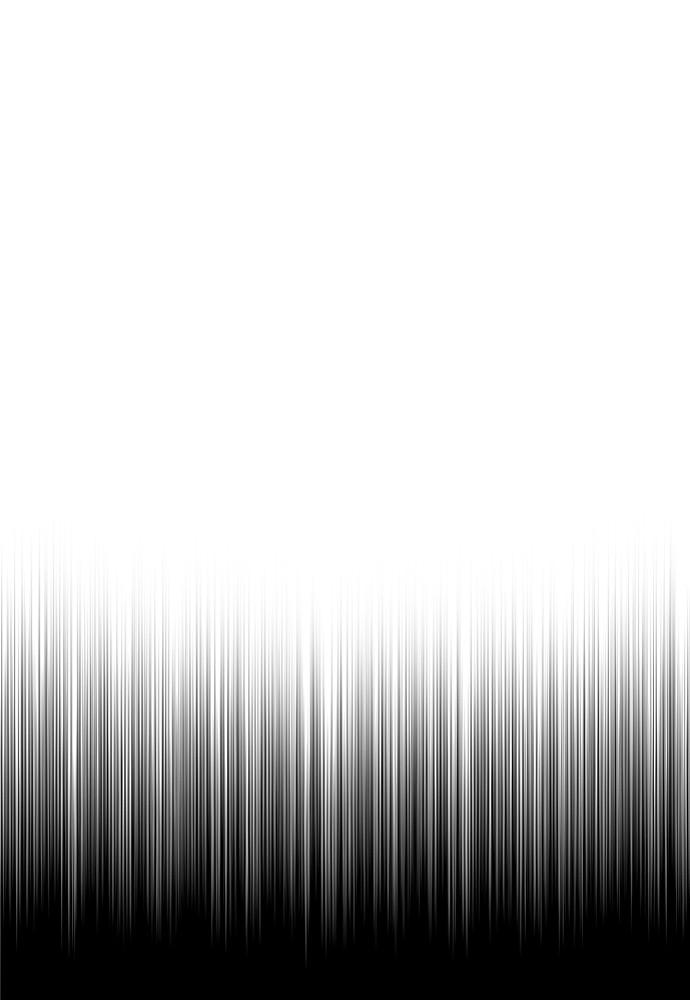 Murim RPG Simulation Episode 19 216