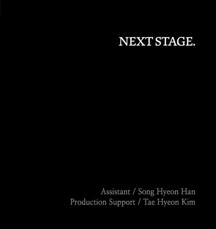 Murim RPG Simulation Episode 19 217