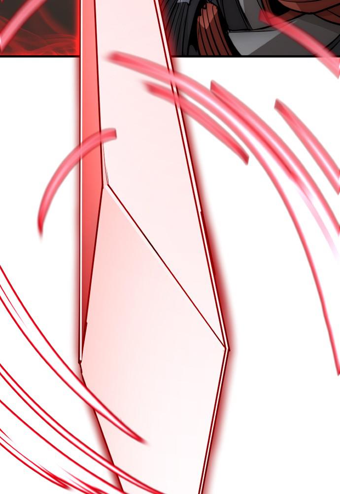 Murim RPG Simulation Episode 20 9