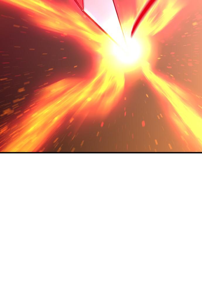 Murim RPG Simulation Episode 20 17