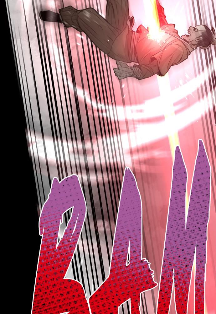 Murim RPG Simulation Episode 20 21