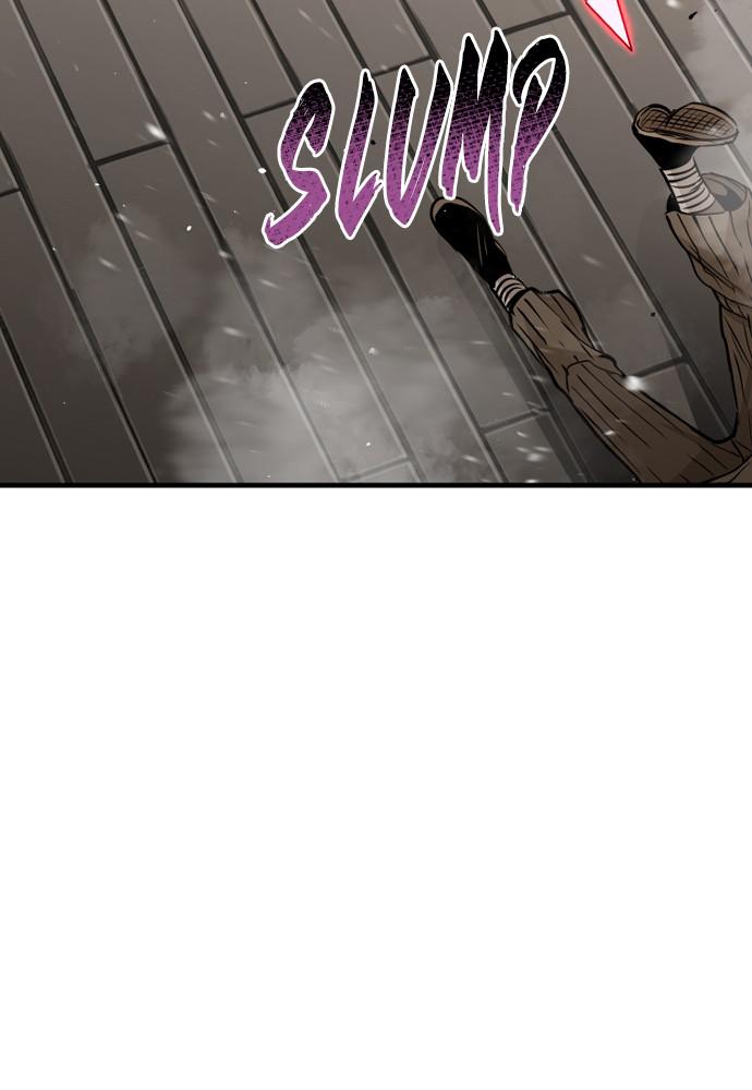 Murim RPG Simulation Episode 20 26