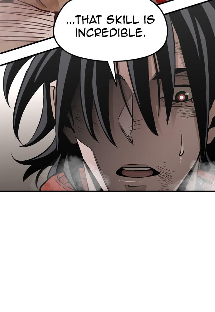 Murim RPG Simulation Episode 20 28