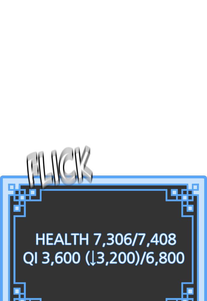 Murim RPG Simulation Episode 20 29