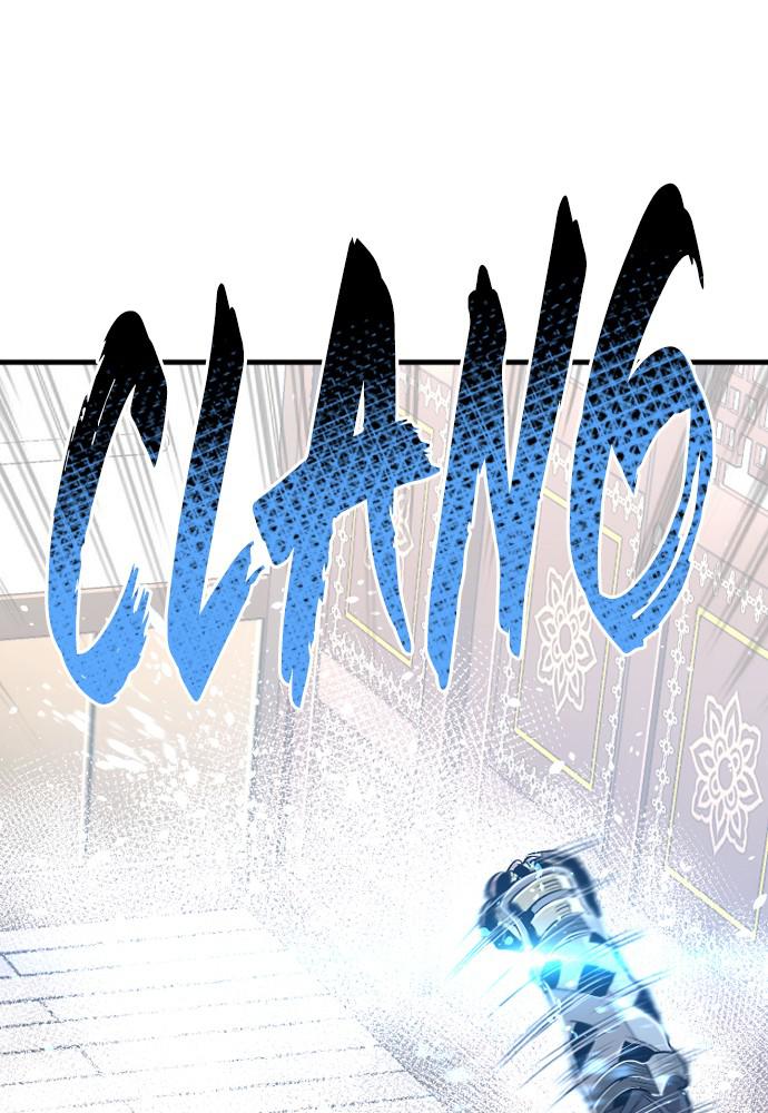 Murim RPG Simulation Episode 20 40