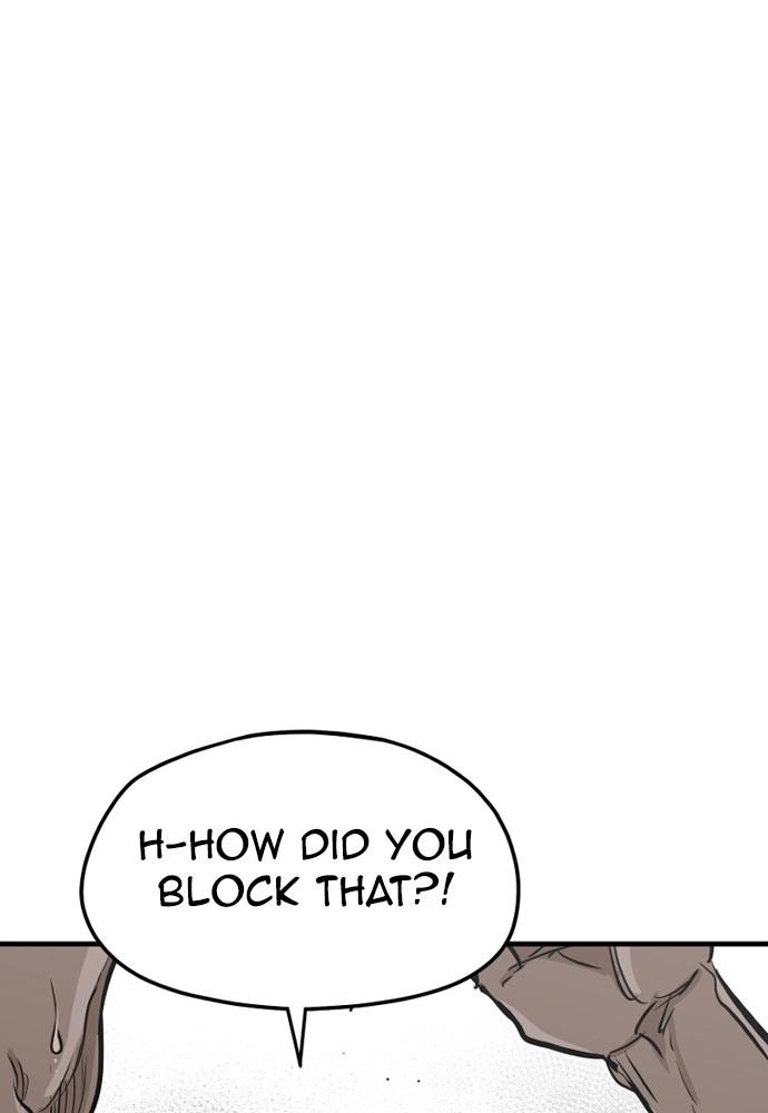 Murim RPG Simulation Episode 20 44