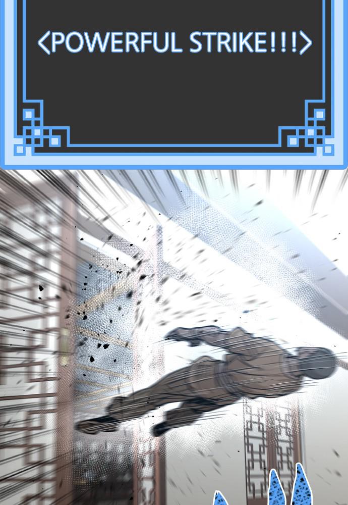 Murim RPG Simulation Episode 20 55