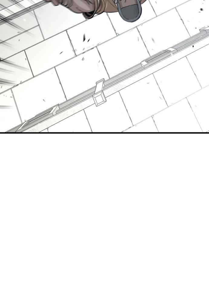 Murim RPG Simulation Episode 20 57