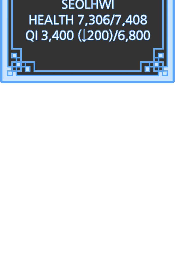 Murim RPG Simulation Episode 20 64